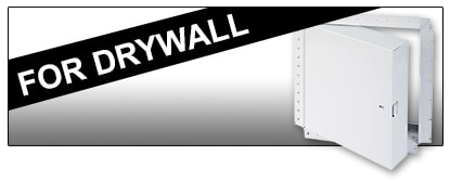 Drywall Access Doors