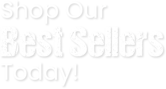Best Seller Text