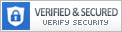 verifyandsecured