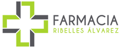 Farmacia Ribelles Álvarez