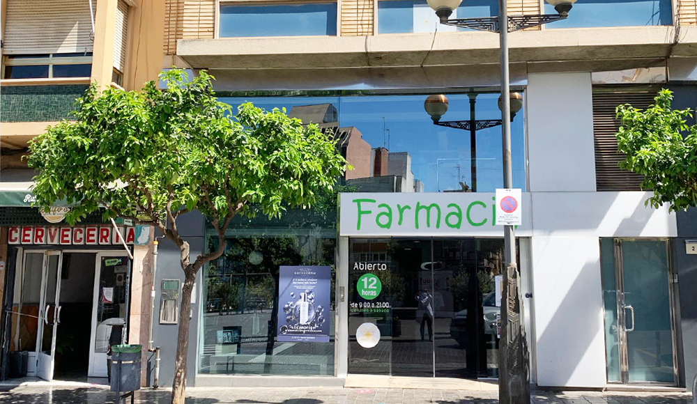 puesta de pendientes 3