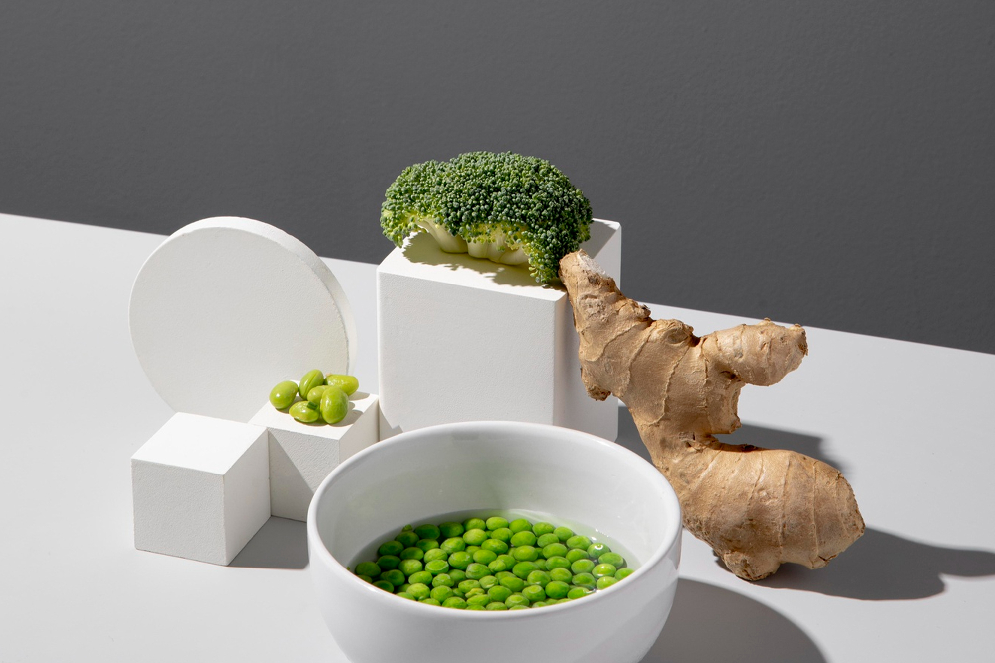Nutrición y dietética en Farmacia Ribelles Álvarez, en Sagunto, Valencia
