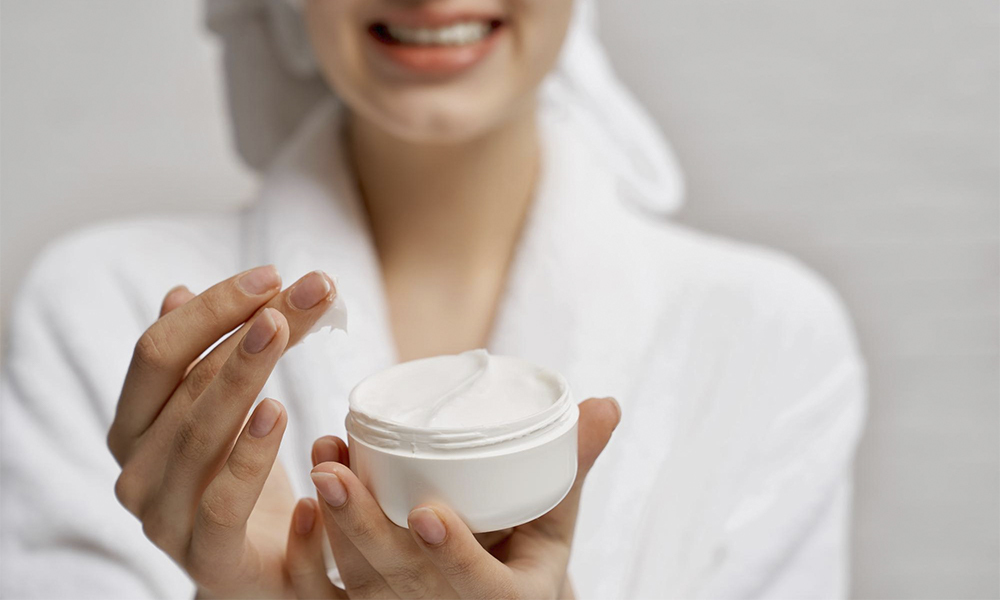 Dermocosmética en Farmacia Ribelles Álvarez, en Sagunto, Valencia