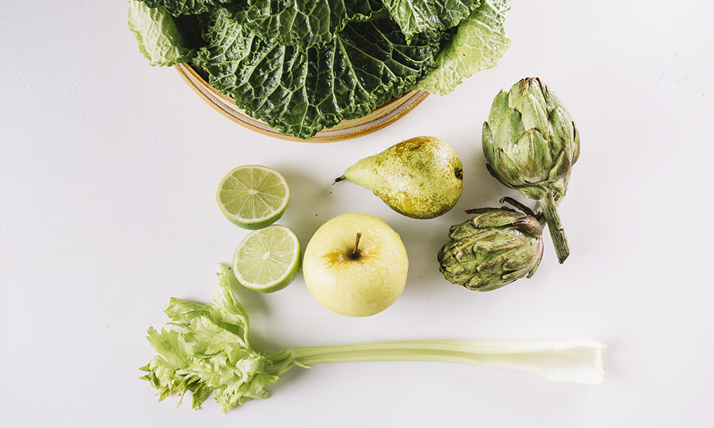 Dietética y Nutrición en Farmacia Ribelles Álvarez, en Sagunto, Valencia
