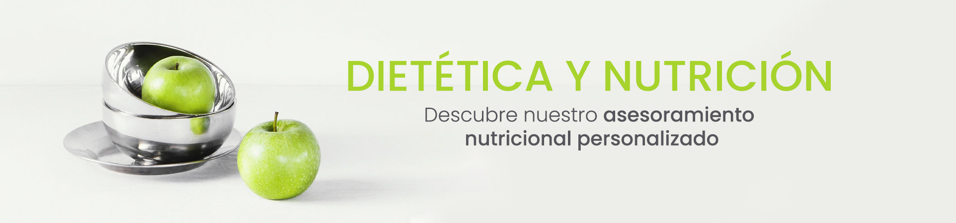 Dietética y nutrición en Farmacia Ribelles Álvarez, en Sagunto, Valencia