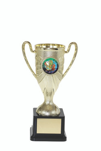 Marco Cup Gold 155mm