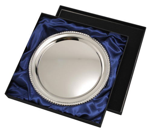 Tray Presentation Box