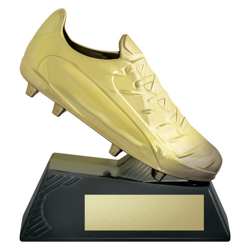 Galaxy Boot Trophy 130mm 10003A