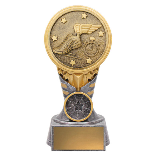 Ikon Series Athletics Trophy 150mm
