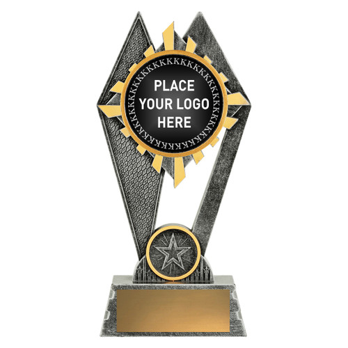 Peak Series Large Insert Holder 180mm