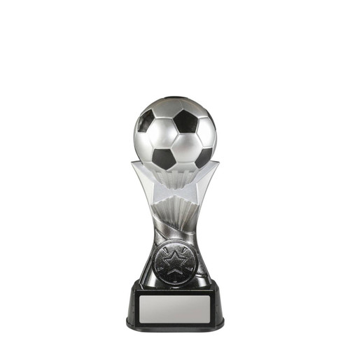 Meteor Football Trophy 150mm