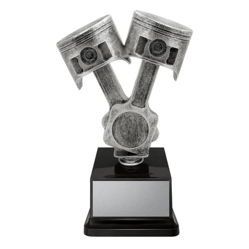 Mega Piston Trophy 280mm