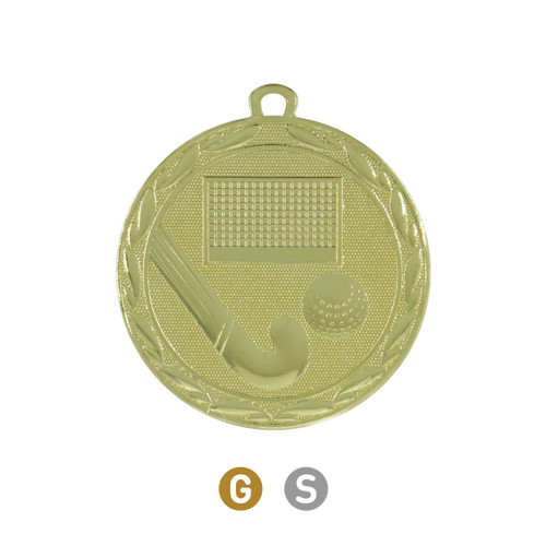 Maple Medal Hockey