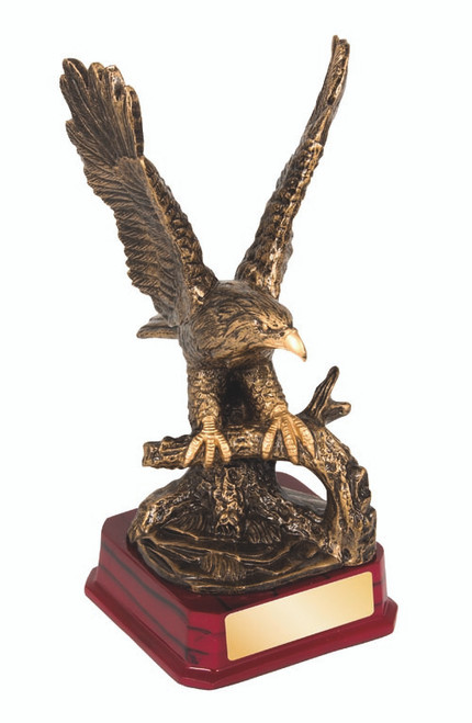Eagle Trophy 230mm