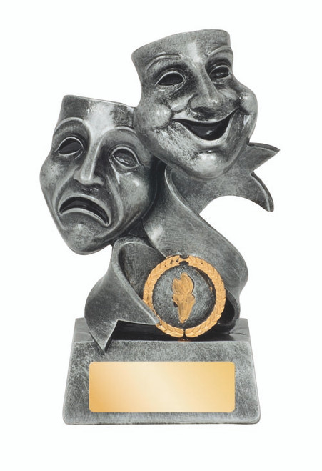 Drama Trophy 170mm 33569