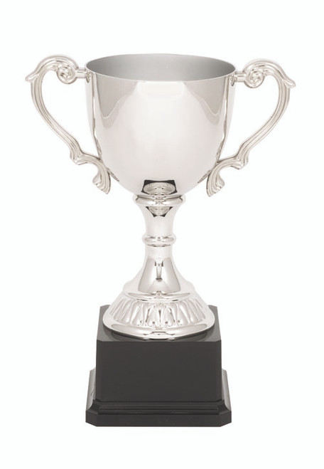 Canterbury Series Nickel Cup 235mm