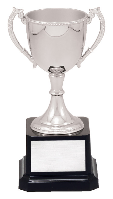 VT Series Nickel Cup 145mm