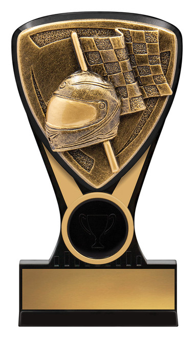Nova Mini Motorsport Trophy