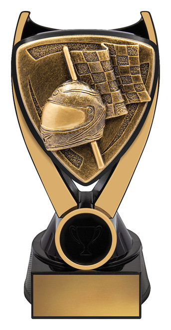 Nova Series Motorsport Trophy