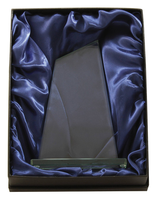 Universal Award Gift Box Medium 250mm