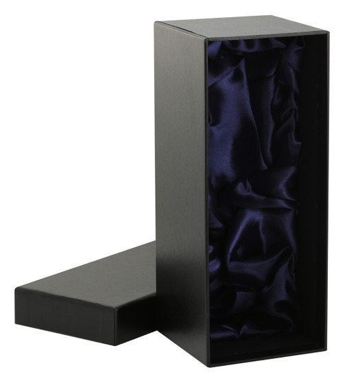 Glassware Gift Box Single 250mm