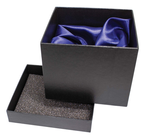 Glassware Gift Box Whisky 130mm