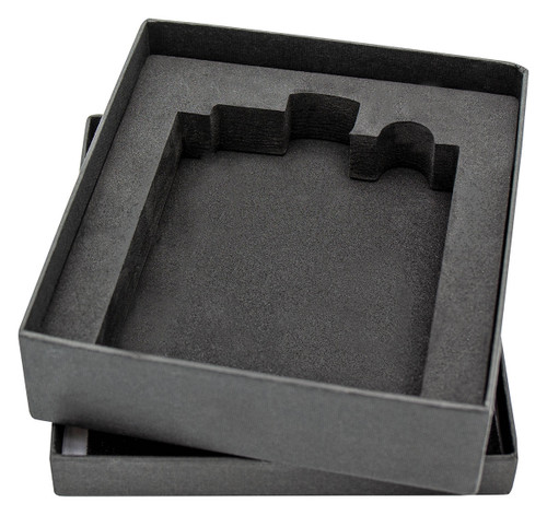 Flask Gift Box Flask Gift Box