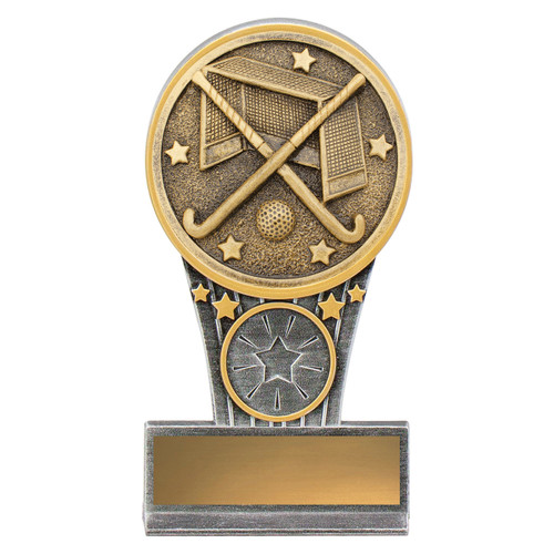 Ikon Mini Hockey Trophy