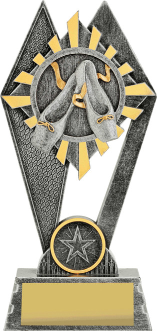 Peak Series Ballet Trophy 180mm P223A
