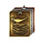 Rectangle Medal Knowledge Set