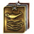 Rectangle Medal Knowledge