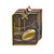 Rectangle Series Aussie Rules AFL Medal Set