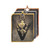 Rectangle Series Victory Medal Set