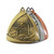 Triangle Series Swimming Medal Set