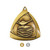 Triangle Series Medal Knowledge