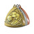 Triangle Series Lifesaving Medal Set
