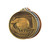 Alpha Series Basketball Medal Set