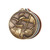 Alpha Series Golf Medal Set