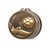 Alpha Series Football Medal Set
