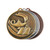 Alpha Series Medal Knowledge Set