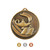 Alpha Series Medal Knowledge