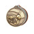 Alpha Series Lifesaving Medal Set