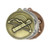 Alpha Series Archery Medal Set