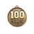 Alpha Series Medal 100 Games