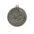 Wayfare Series Medal Academic Silver