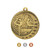 Wayfare Series Gymnastics Medal