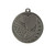 Wayfare Series Tennis Medal Silver