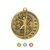 Wayfare Series Dance Medal