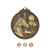 Sunraysia Series Equestrian Medal