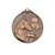Sunraysia Series Equestrian Medal Bronze